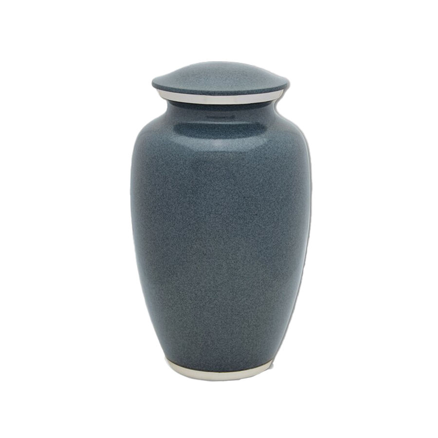 Gray Sand