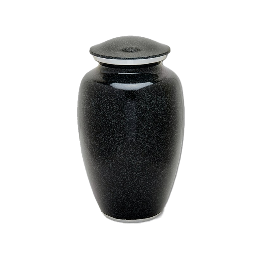 Onyx sand