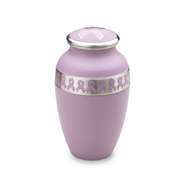 Awareness - Pink