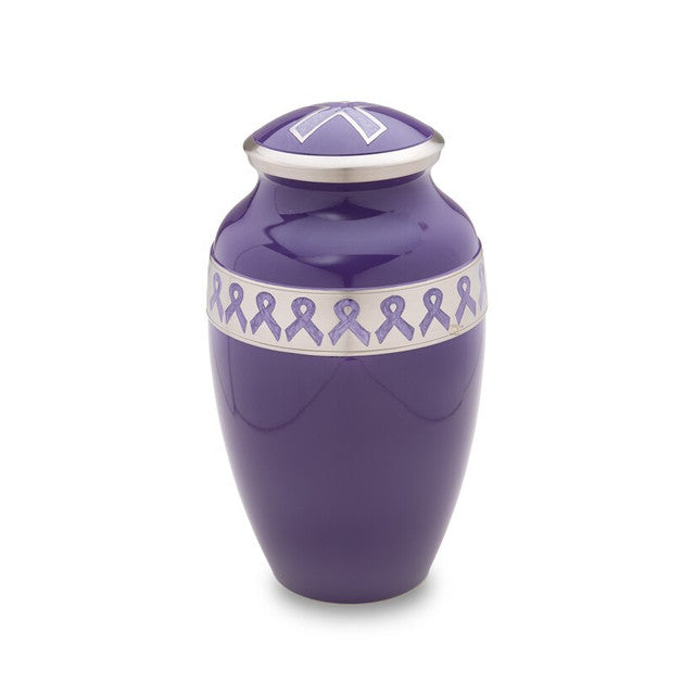 Awareness - Purple