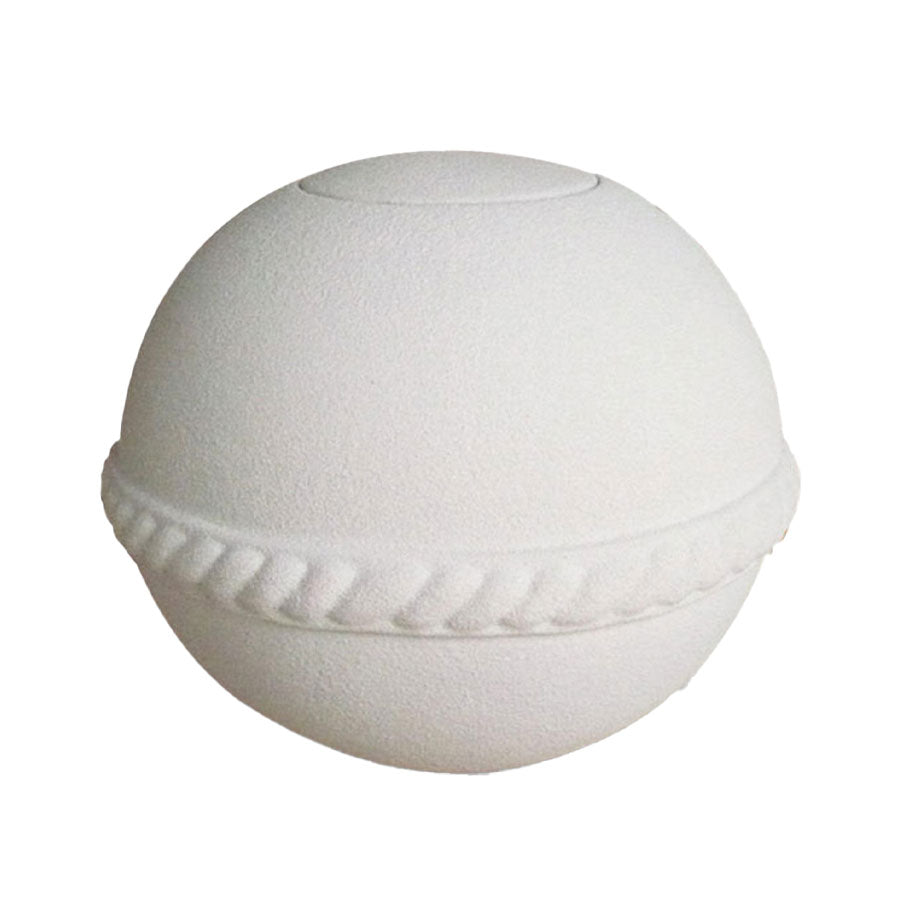 Bio Sand - Round