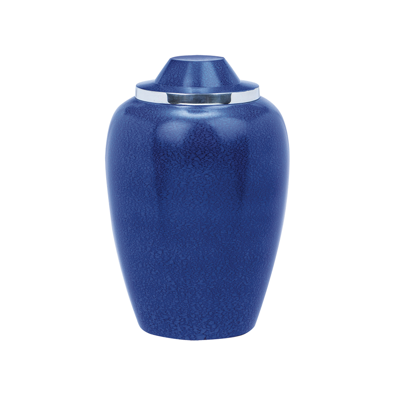 The Sapphire