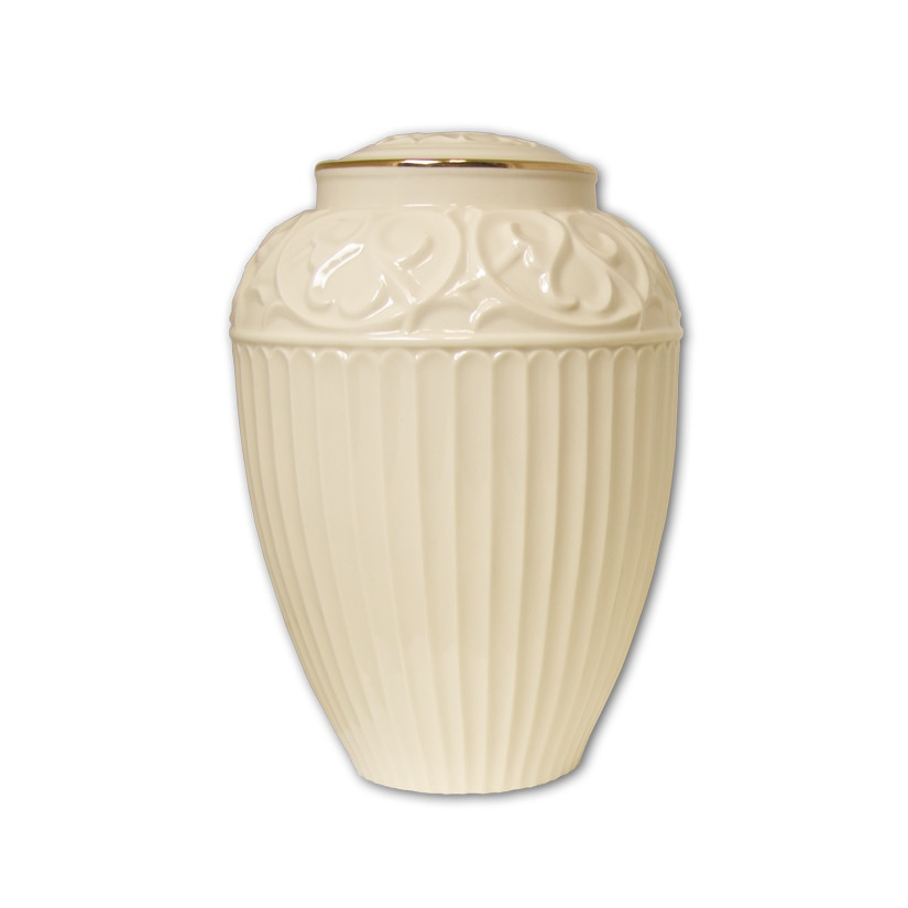 The Ivory