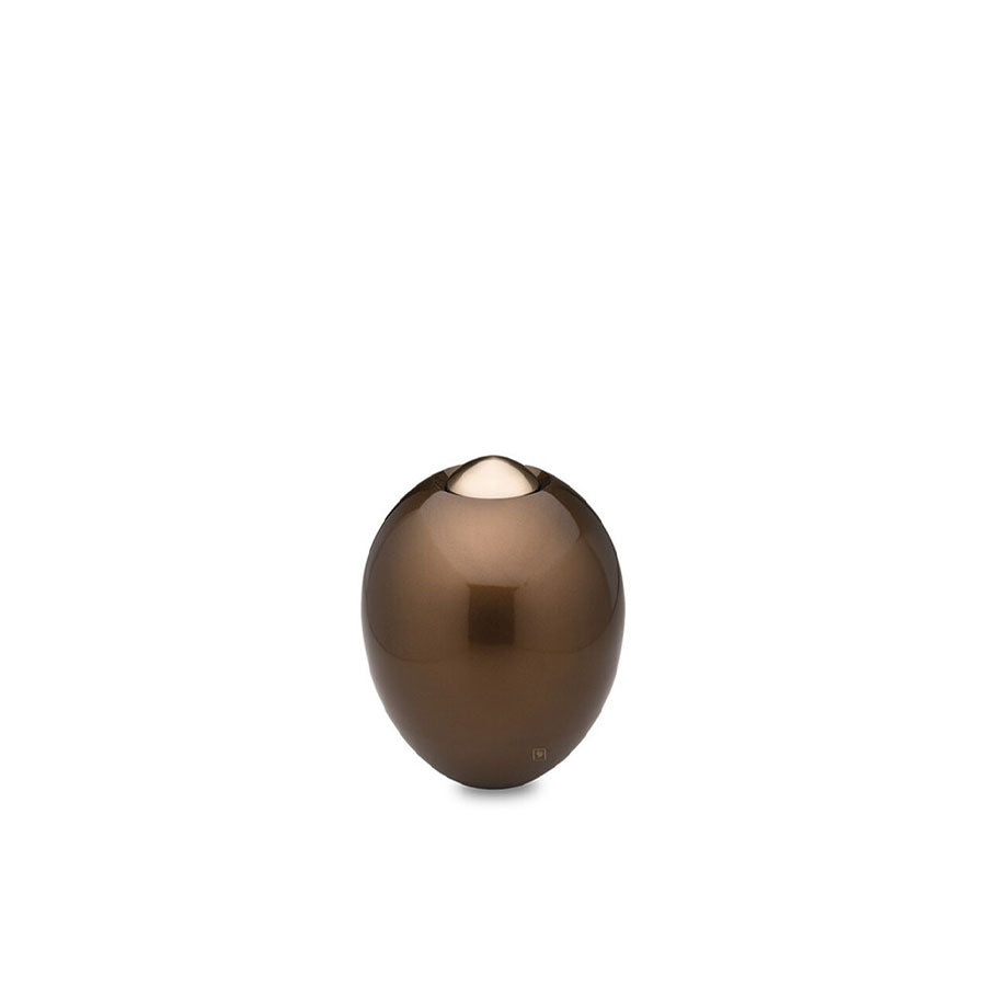 Adore Bronze - Token