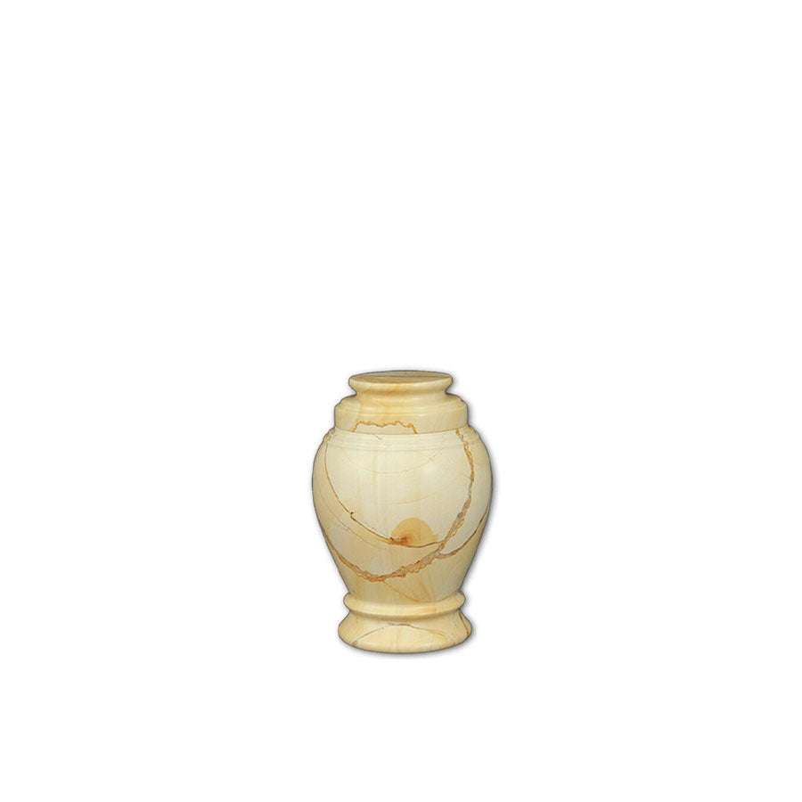 Love Teak - Keepsake