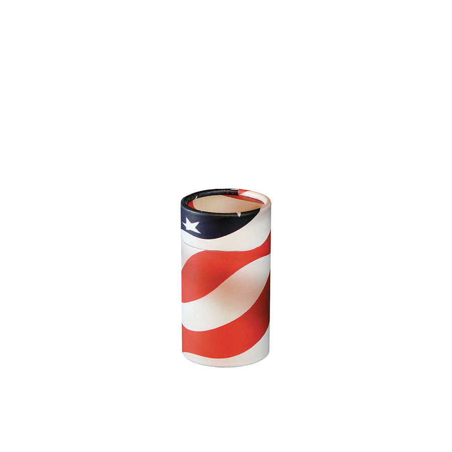Patriot - Mini