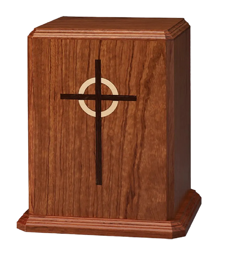 The Bubinga