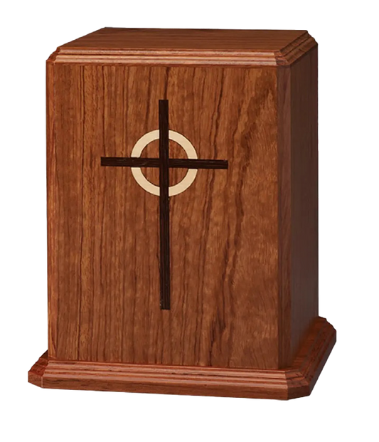The Bubinga