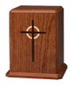 The Bubinga