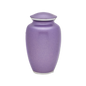 Violet Blush