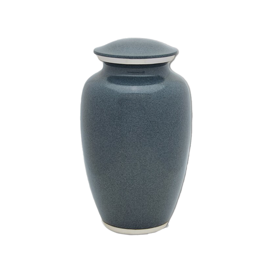 Gray Sand