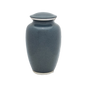 Gray Sand