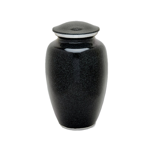 Onyx sand