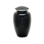 Onyx sand