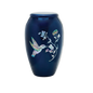 Pearl Hummingbird
