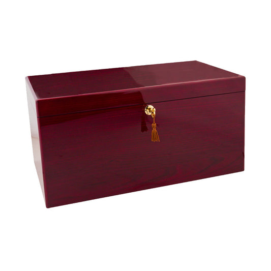 The Remembrance MC - High Gloss