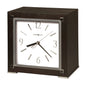 Memorial Clock Urn
