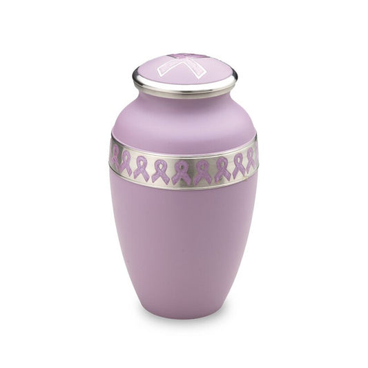 Awareness - Pink