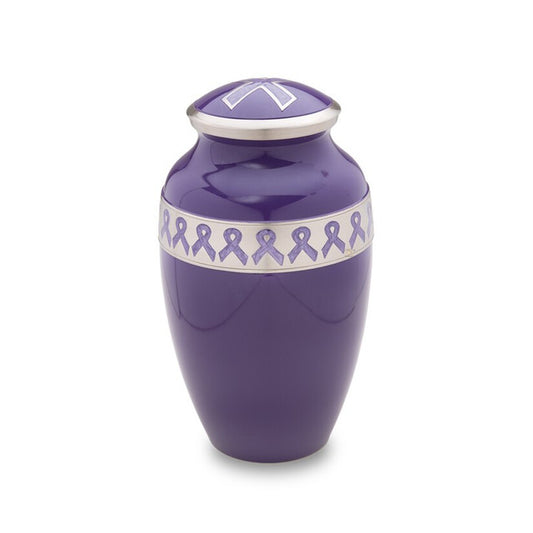 Awareness - Purple