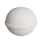 Bio Sand - Round