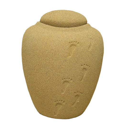 Bio Sand