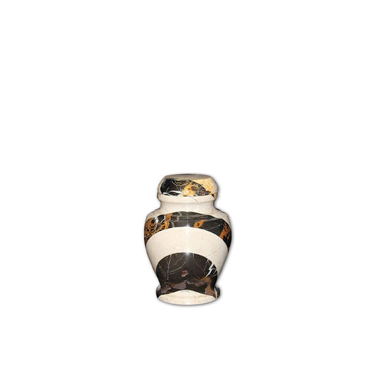 Carpel Camo/King Gold - Keepsake