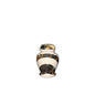 Carpel Camo/King Gold - Keepsake