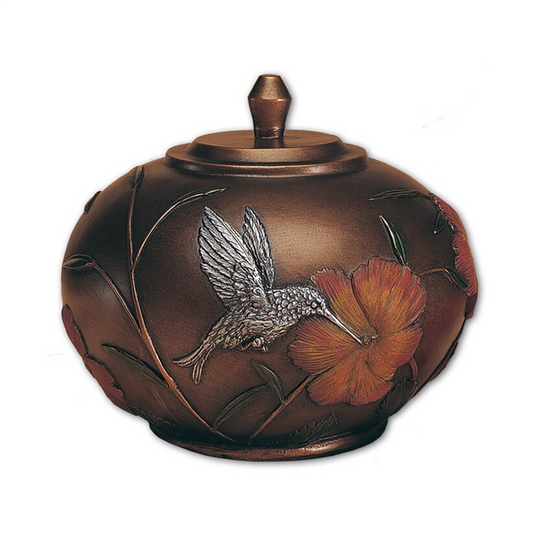 Hummingbird