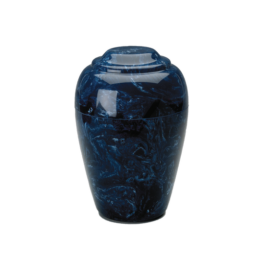 The Ellipse - Navy