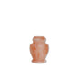 Carpel Rock Salt Biodegradable - Keepsake