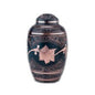 Maple Patina Leaf