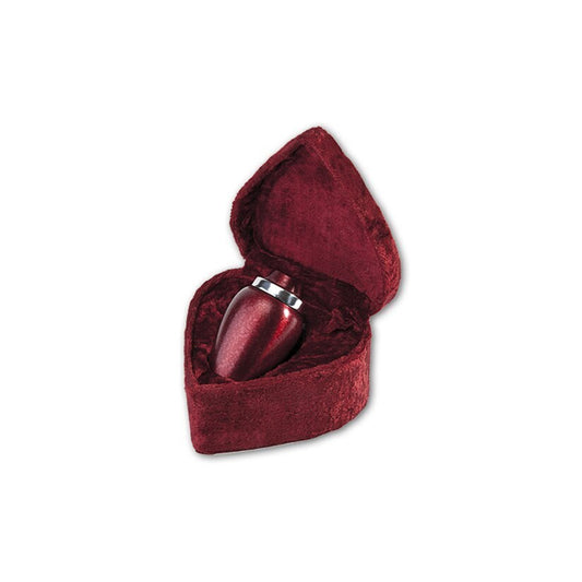 Ruby - Token