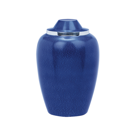 The Sapphire