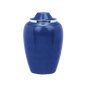 The Sapphire