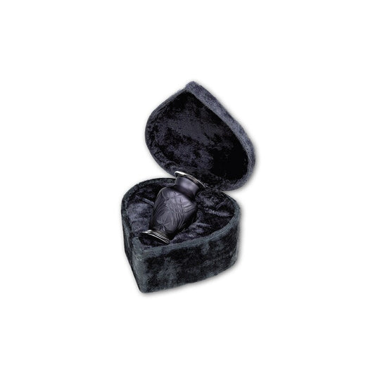 Classica - Token