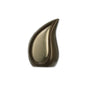 Tear - Bronze Tone - Token