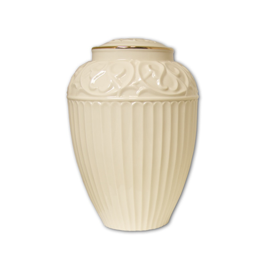 The Ivory