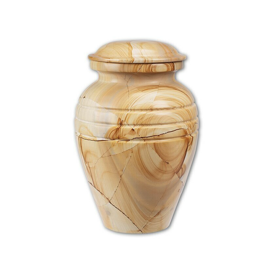 The Classic - Teak Wood