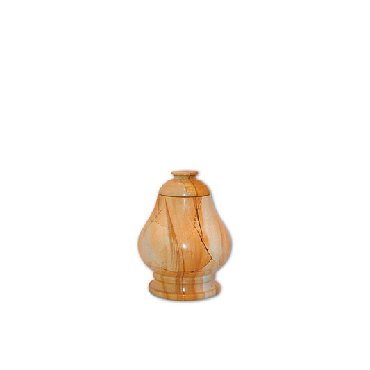 Equator Teak - Keepsake