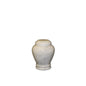 Embrace Antique White - Keepsake