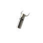 Cross Cylinder - Memorial Jewelry