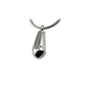 Teardrop - Memorial Jewelry