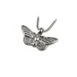 Butterfly - Memorial Jewelry