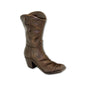 Cowboy Boot Urn