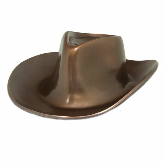 Cowboy Hat