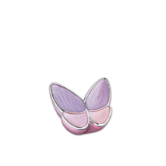 Wings of Hope lavender - Token