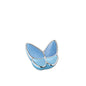 Wings of Hope Blue - Token