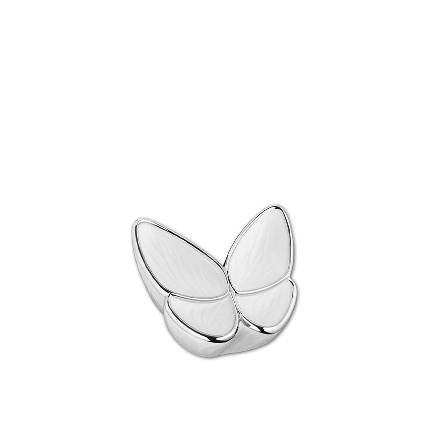 Wings of Hope Pearl - Token