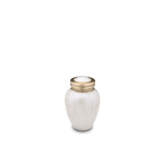 Blessings Pearl - Token