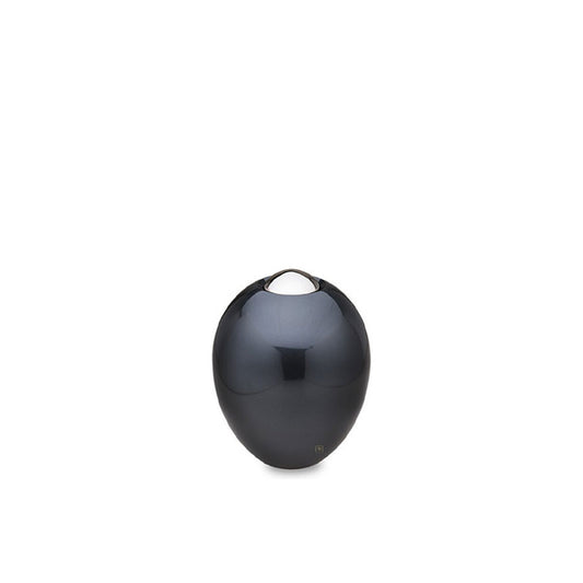 Adore Midnight - Token